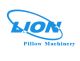 Qingdao Lion Machinery Co., LTD