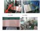 Suzhou Southes M and E Equipments Works