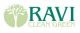 Ravi Industries Limited