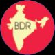 B.D.R. Products (India) Pvt. Ltd.