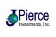 Jpierce Investments INC