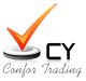 CY CONFOR TRADING CO., LIMITED