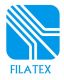 Thai Filatex Public Company Limited