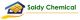 Hubei Saidy Technology Development Co., Ltd