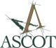 Ascot Kitchens