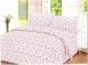 Lanxi Yierbao Home Textile Co., Ltd