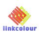LINKCOLOUR CO., LTD