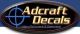 Adcraft Decals