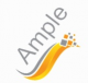 Ample Corporation