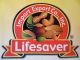 Lifesaver Import Export Co., Inc.