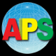 A.P.S knitters (Pvt) Ltd