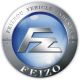 ZHEJIANG FEIZHOU VEHICLE INDUSTRY CO., LTD