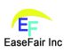 Easefair Inc