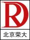 Beijing Allied Rongda Engineering Material Co, .Ltd,