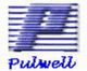 Pulwell Composites Co; Ltd