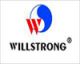 Guang Zhou Willstrong Building Material Co., LTD