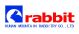 HUNAN MOUNTAIN RABBITRY CO.,LTD