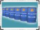 Linyi Jinyi Chemical Ltd