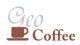 LTD Geo-coffee