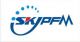 Sky PFM Limited