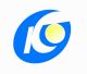 NINGBO KEYAR CO., LTD.