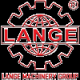 langemachinery