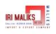 IRI MALIKS