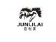 Hangzhou Junlilai Industry  Co., Ltd