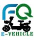 Hebei FangQun Electric Vehicle Co., Ltd