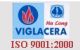 VIGLACERA HALONG JOINT STOCK COMPANY