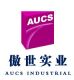 ZHENGZHOU AUCS CO., LTD