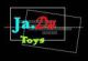 JADU TOYS PLASTIC PRODUCE BUSINESS