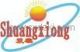 xianggangshuangxiongdizikeji