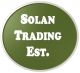 Solan Trading Est.