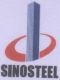 SINOSTEEL HENGYANG HEAVY MACHINERY CO., LTD