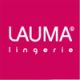 Lauma Lingerie