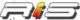 Sichuan Rockpas Industry Supply Co., Ltd