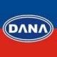 DANA GROUP UAE  INDIA AFRICA