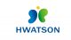 Shandong Hwatson Biochem Co., Ltd.