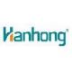 Shanghai Hanhong Chemical co., Ltd