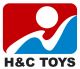 H&C TOYS *****.