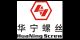 RunTao Hardware Production Co., Ltd