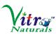 Vitro Naturals