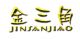 FUDAO DIGITAL CABLES ELECTRONICS MANUFACTORY
