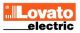 Lovato Electric USA