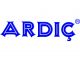 Ardic Elektrik San. ve Tic. Ltd. Sti. - Cable Trays, Cable Ladders, Wire Mesh Cable Bas Manufacturer