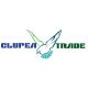 Clupea Trade