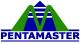 Pentamaster Corporation