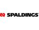 Spaldings Limited