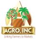 Agro Inc.